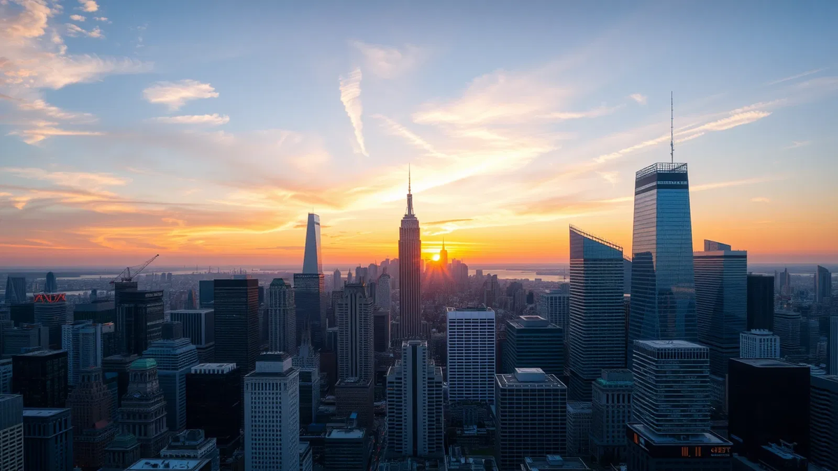 Berater-Boom: Selbstständige suchen Schutz vor Regulierungswirrwarr - Foto: über boerse-global.de
