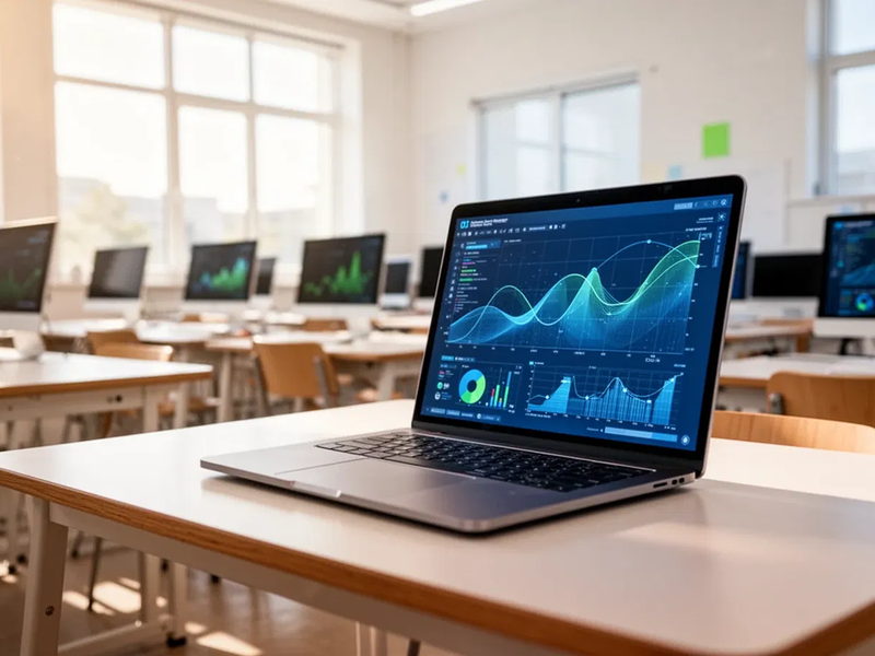 YouTube und HP starten weltweite Offensive für digitale Grundbildung - Foto: über boerse-global.de