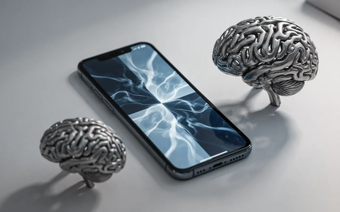 Ambiguitätstoleranz: Der Schlüssel für mentale Gesundheit in Krisenzeiten - Foto: über boerse-global.de