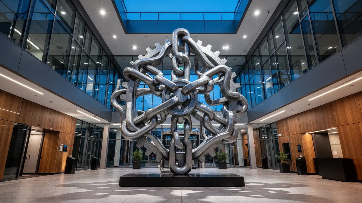 Arbeitsrecht 2026: Neue Pflichten für Unternehmen - Foto: über boerse-global.de