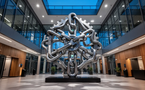 Arbeitsrecht 2026: Neue Pflichten für Unternehmen - Foto: über boerse-global.de