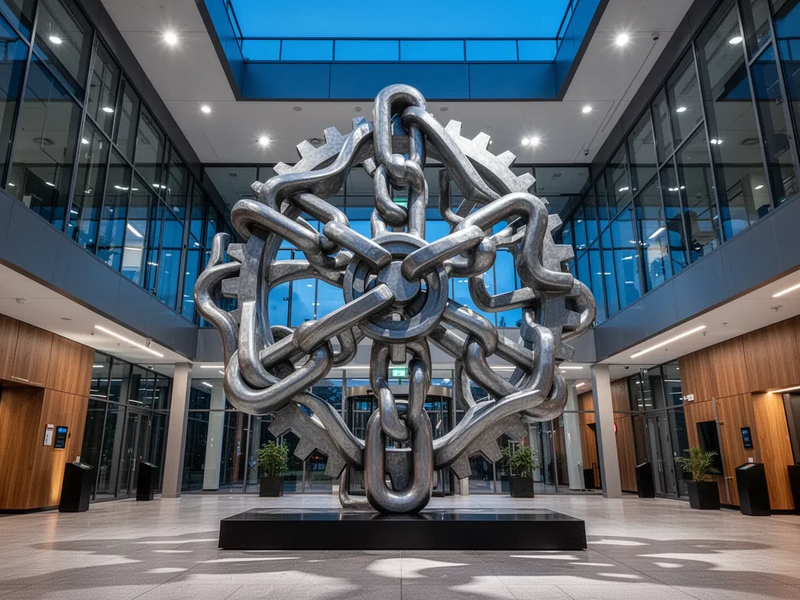 Arbeitsrecht 2026: Neue Pflichten für Unternehmen - Foto: über boerse-global.de