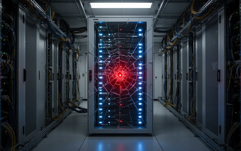 KI-Chatbots liefern Minderjährigen Anleitungen für Gewalttaten - Foto: über boerse-global.de KI-Chatbots liefern Minderjährigen Anleitungen für Gewalttaten - Foto: über boerse-global.de