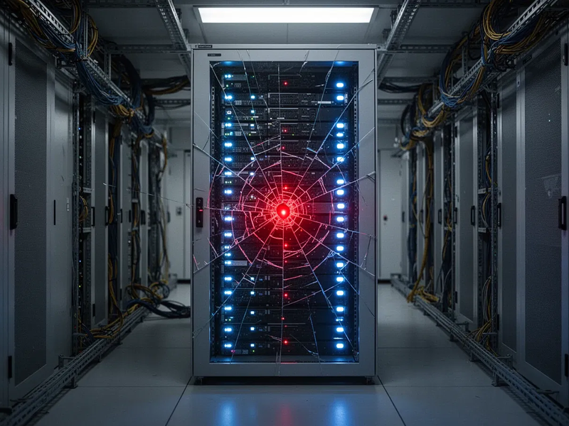 KI-Chatbots liefern Minderjährigen Anleitungen für Gewalttaten - Foto: über boerse-global.de