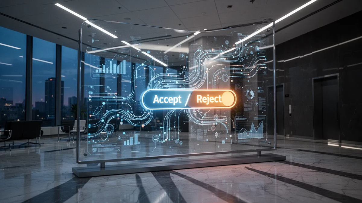 HP verklagt: Cookie-Banner werden zum Milliardenrisiko - Foto: über boerse-global.de