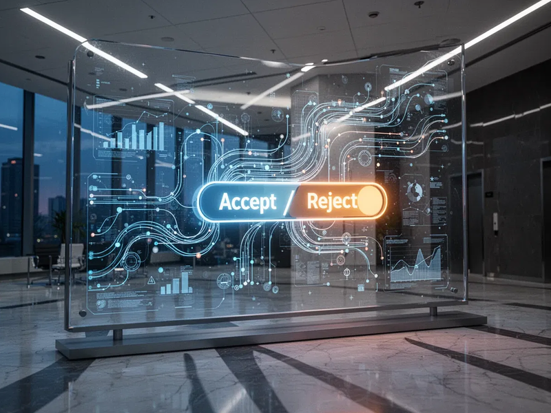 HP verklagt: Cookie-Banner werden zum Milliardenrisiko - Foto: über boerse-global.de