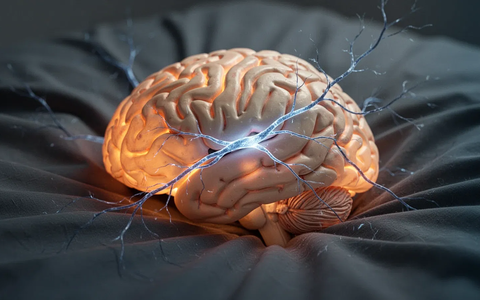 Alzheimer-Forschung: Schlafmangel treibt Demenz voran - Foto: über boerse-global.de