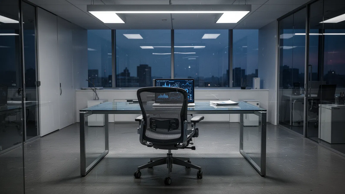 Foxit-Studie: KI kostet Mitarbeiter wertvolle Arbeitszeit - Foto: über boerse-global.de