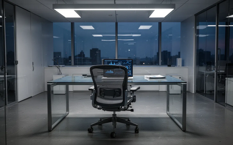 Foxit-Studie: KI kostet Mitarbeiter wertvolle Arbeitszeit - Foto: über boerse-global.de