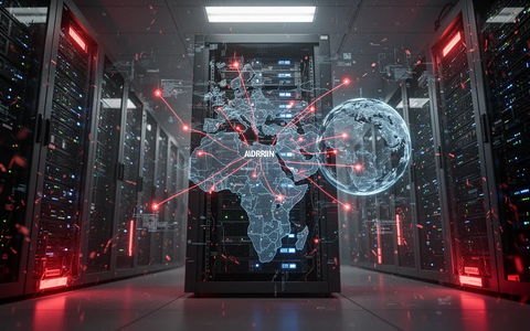 Stryker-Angriff zeigt: Unternehmen sind jetzt Kriegsziele - Foto: über boerse-global.de