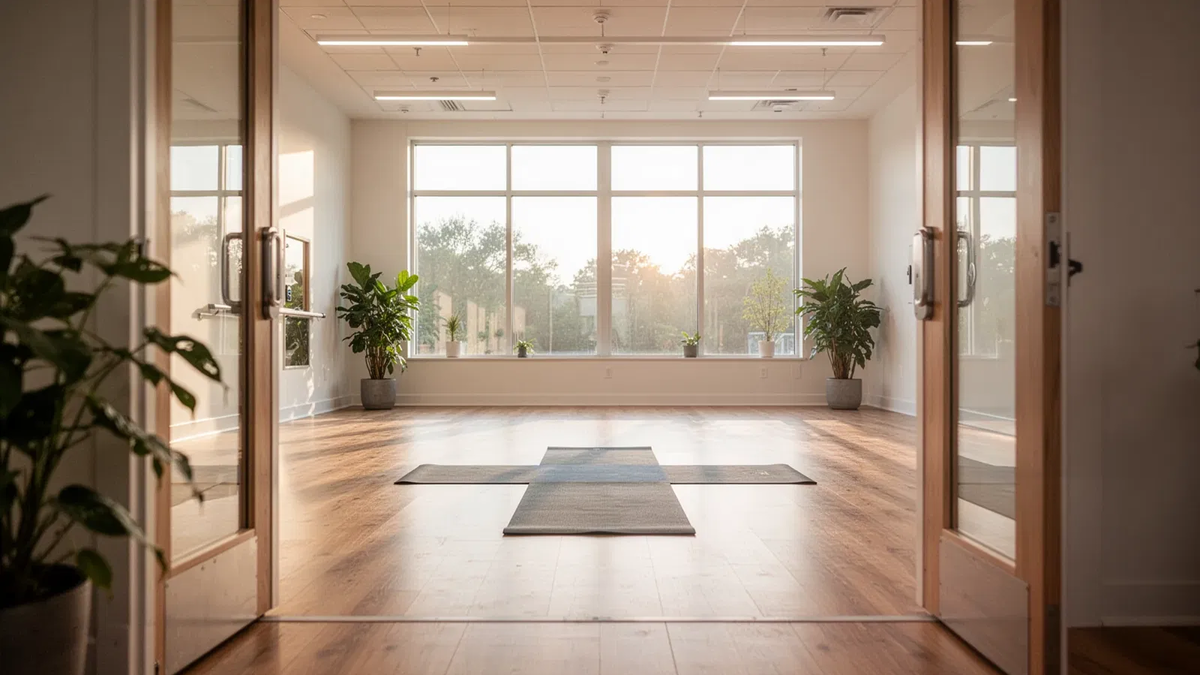 Bundesregierung treibt Präventionsgesetz voran - Foto: über boerse-global.de