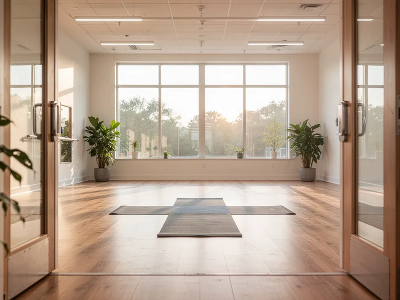 Bundesregierung treibt Präventionsgesetz voran - Foto: über boerse-global.de