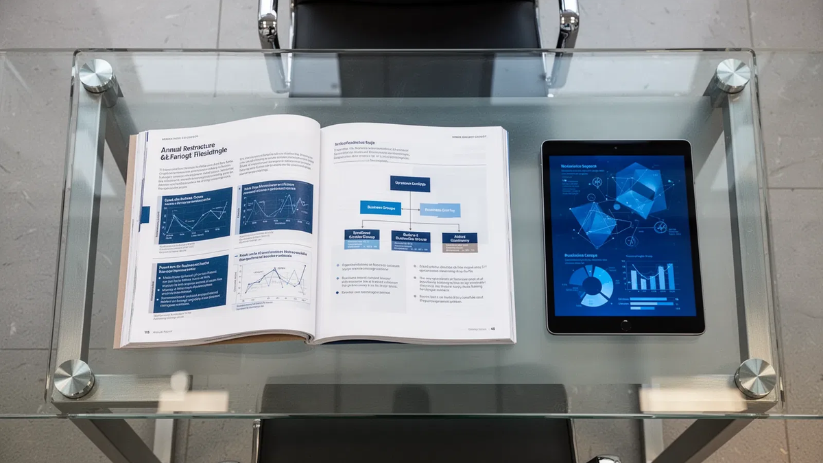 Unilever: 50,5 Milliarden Euro Umsatz nach Eisspalten - Foto: über boerse-global.de