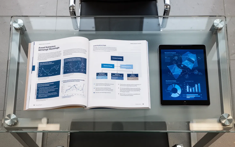 Unilever: 50,5 Milliarden Euro Umsatz nach Eisspalten - Foto: über boerse-global.de