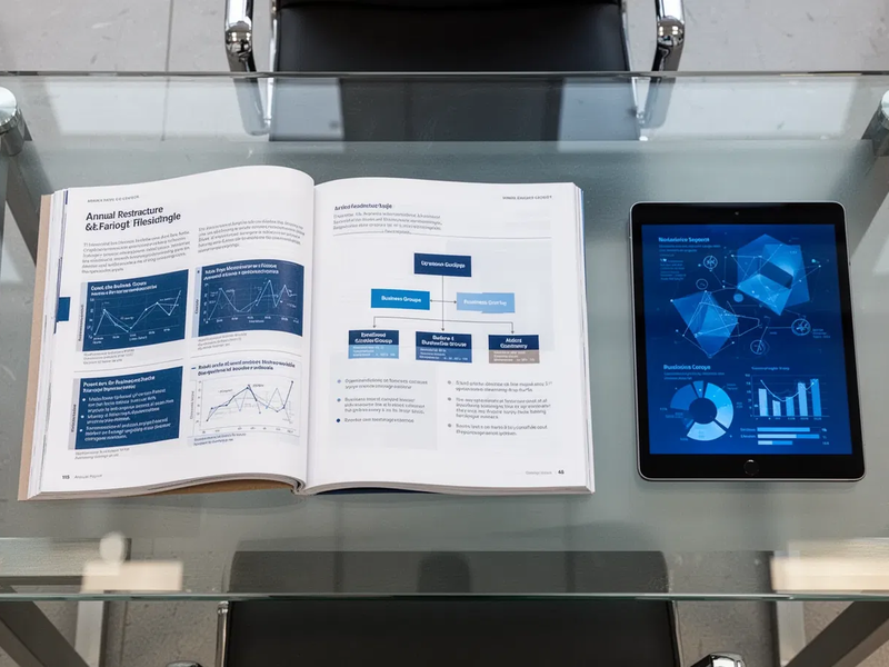 Unilever: 50,5 Milliarden Euro Umsatz nach Eisspalten - Foto: über boerse-global.de