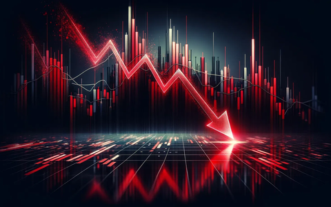 Hörgeräte schützen konkret Gedächtnis und Orientierung - Foto: über boerse-global.de