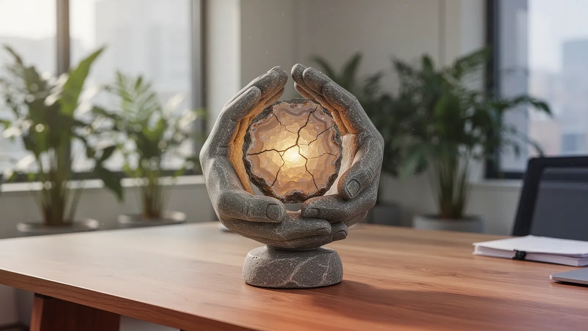 Selbstmitgefühl schlägt harte Disziplin - Foto: über boerse-global.de