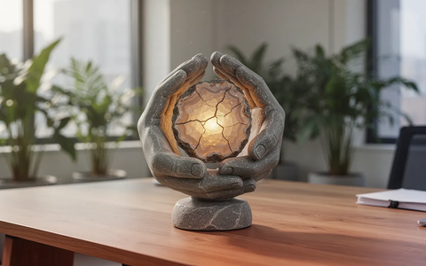 Selbstmitgefühl schlägt harte Disziplin - Foto: über boerse-global.de Selbstmitgefühl schlägt harte Disziplin - Foto: über boerse-global.de