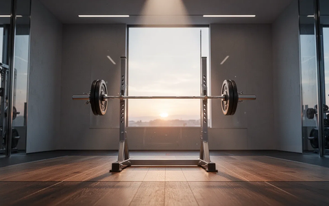 Top Set Methode: Krafttraining wird stressfrei und effizient - Foto: über boerse-global.de