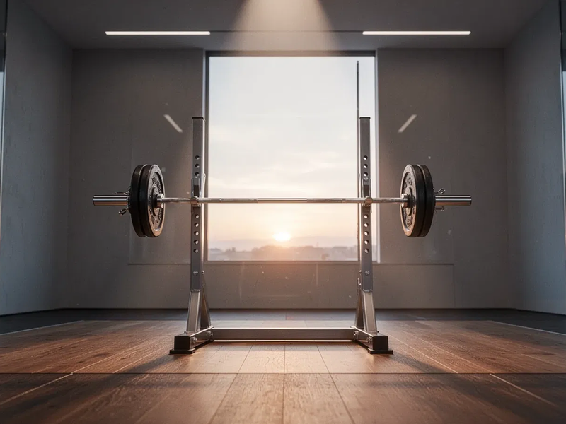 Top Set Methode: Krafttraining wird stressfrei und effizient - Foto: über boerse-global.de