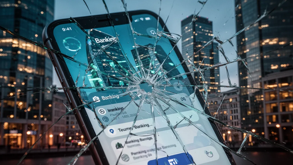 EuGH-Gutachten könnte Banken zu Soforterstattung zwingen - Foto: über boerse-global.de