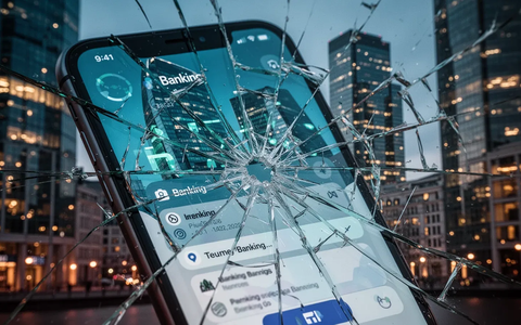 EuGH-Gutachten könnte Banken zu Soforterstattung zwingen - Foto: über boerse-global.de