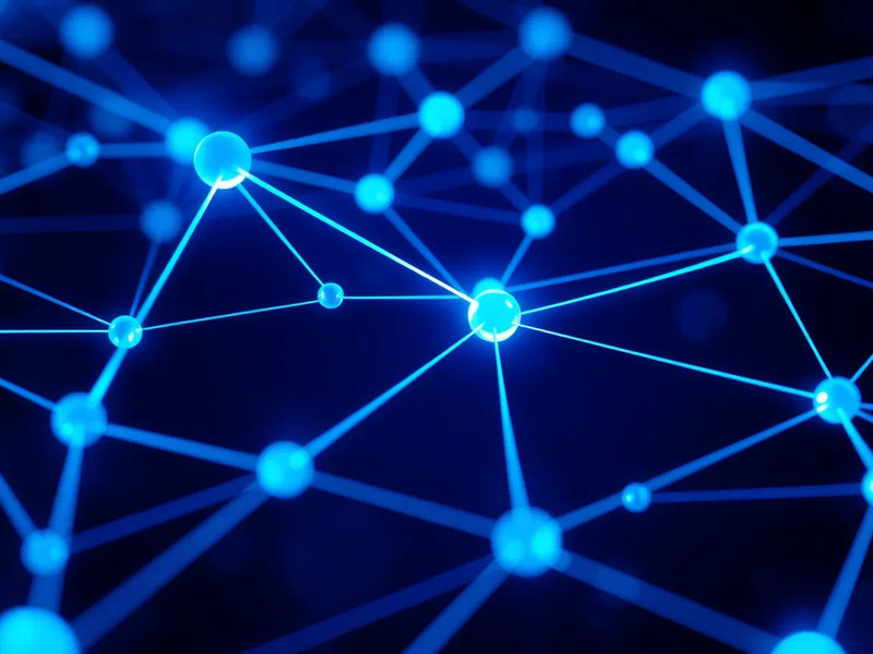 KI am Arbeitsplatz treibt Burnout-Risiko in die Höhe - Foto: über boerse-global.de