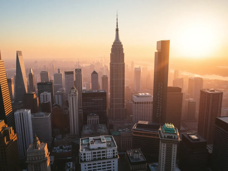 KI revolutioniert Lagerlogistik: Von der Software zur Hardware - Foto: über boerse-global.de