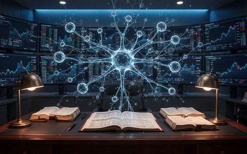 Commerzbank setzt auf KI von Hawk gegen Finanzkriminalität - Foto: über boerse-global.de