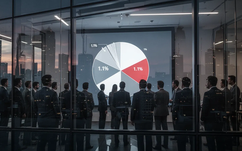 Venture Capital: Rekordsummen für Gründerinnen – doch die Bilanz trügt - Foto: über boerse-global.de