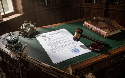 Erbschaftsteuer: DGB drängt SPD zu härterer Linie gegen CDU - Foto: über boerse-global.de