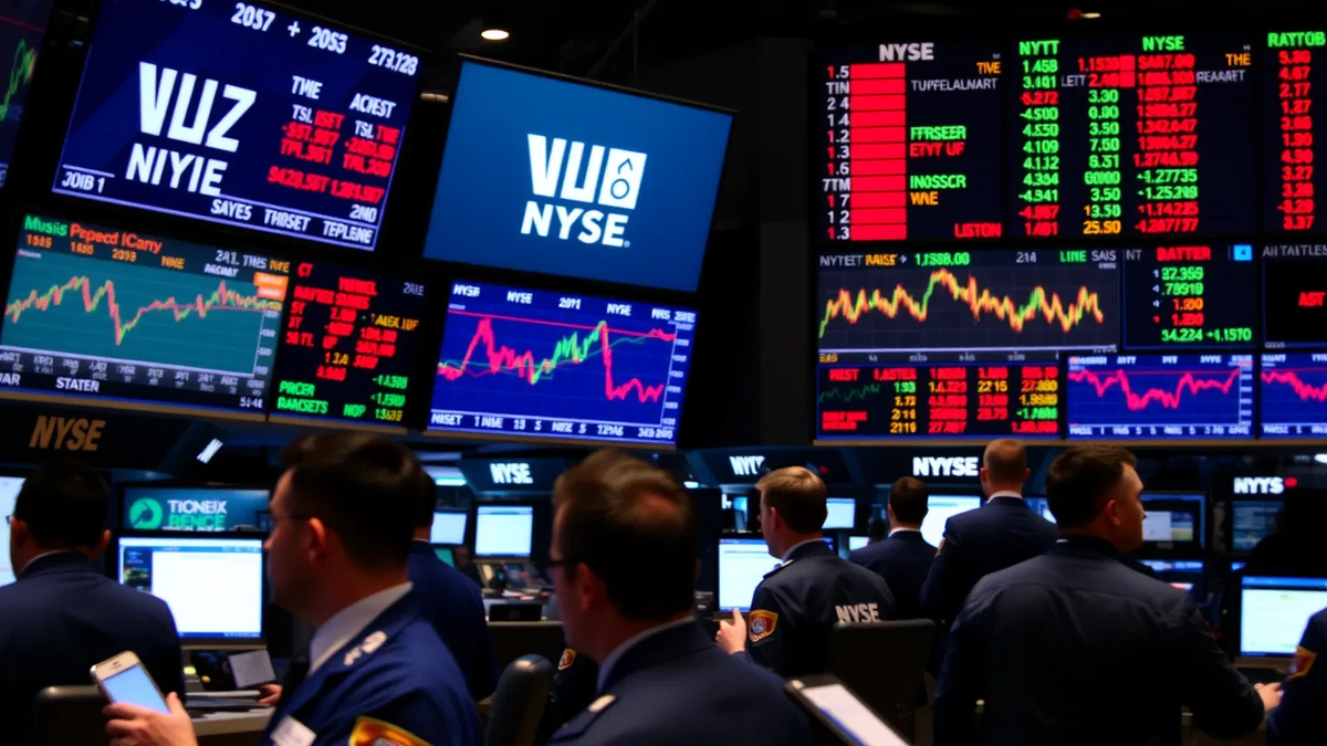 Studie entlarvt Frühjahrsmüdigkeit als Mythos - Foto: über boerse-global.de