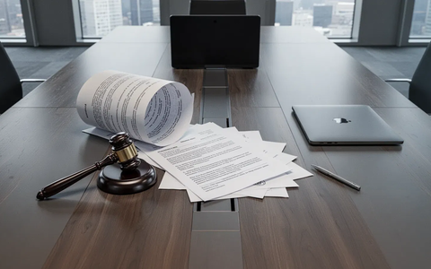 Amazon gewinnt gegen 746-Millionen-Euro-Geldbuße in Luxemburg - Foto: über boerse-global.de