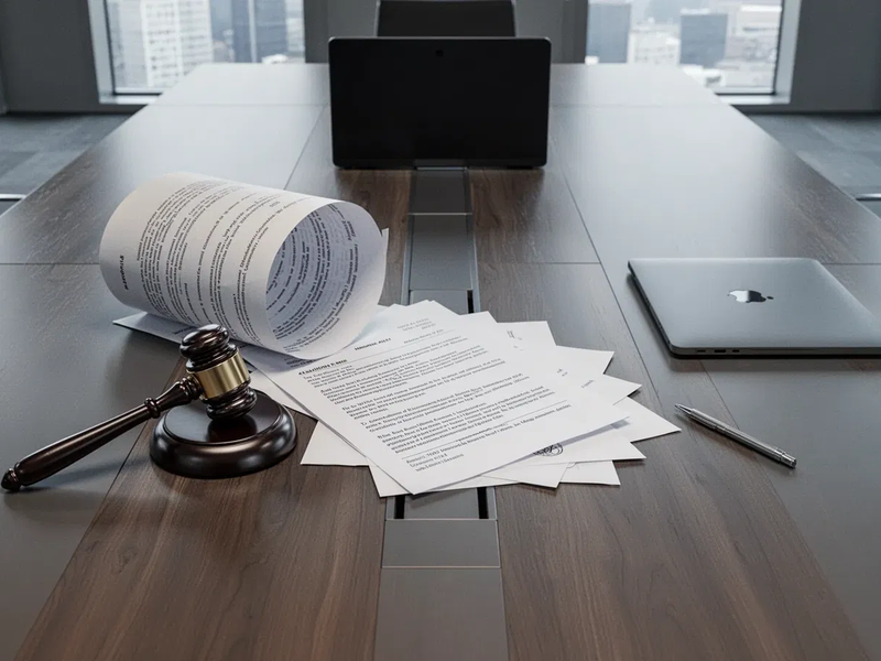 Amazon gewinnt gegen 746-Millionen-Euro-Geldbuße in Luxemburg - Foto: über boerse-global.de