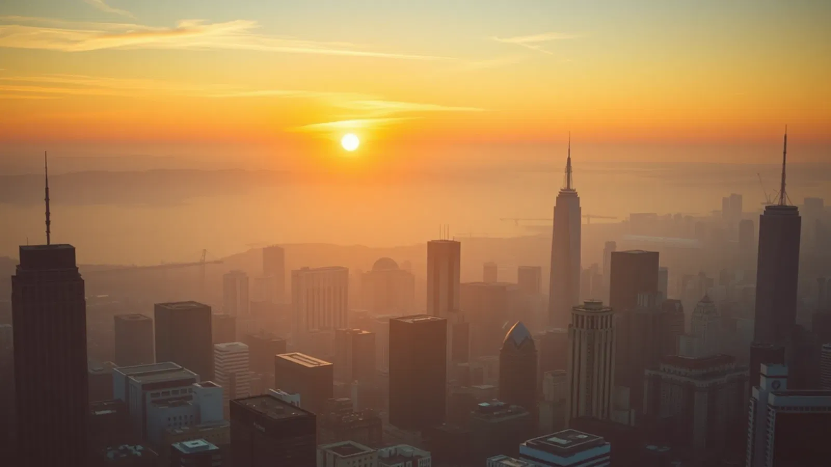 Biotech-Gesetz: Datenschützer fordern schärfere Regeln für Gesundheitsdaten - Foto: über boerse-global.de