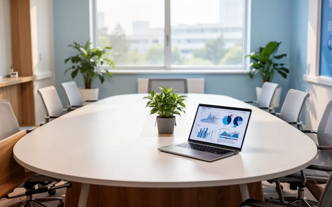 BGW setzt 2026 auf KI, Kongresse und Pflege-Prävention - Foto: über boerse-global.de