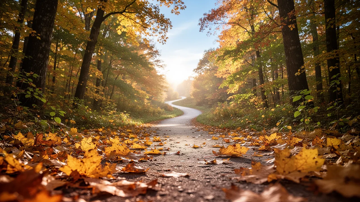 Yale-Studie: Fast die Hälfte der Senioren verbessert sich im Alter - Foto: über boerse-global.de