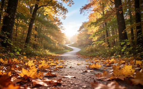 Yale-Studie: Fast die Hälfte der Senioren verbessert sich im Alter - Foto: über boerse-global.de