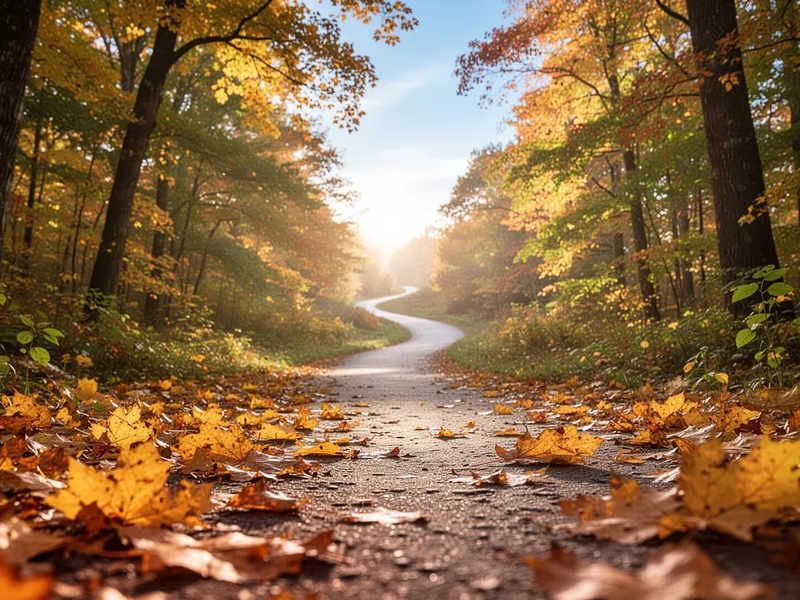 Yale-Studie: Fast die Hälfte der Senioren verbessert sich im Alter - Foto: über boerse-global.de