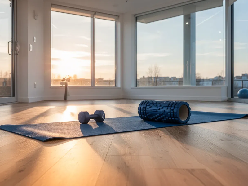 Rückenschmerzen kosten Deutschland Milliarden – Bewegung hilft - Foto: über boerse-global.de