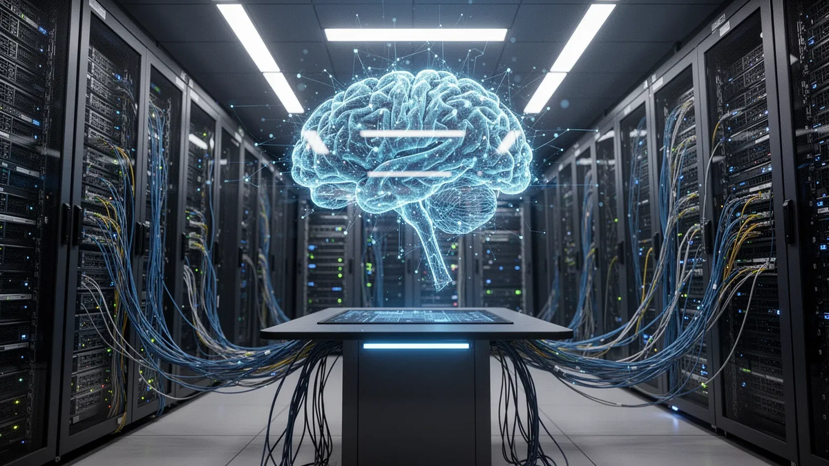 Meta setzt KI gegen WhatsApp-Betrüger ein - Foto: über boerse-global.de