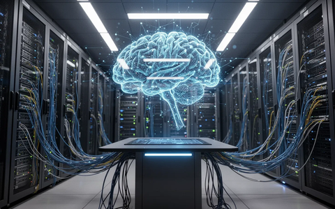 Meta setzt KI gegen WhatsApp-Betrüger ein - Foto: über boerse-global.de