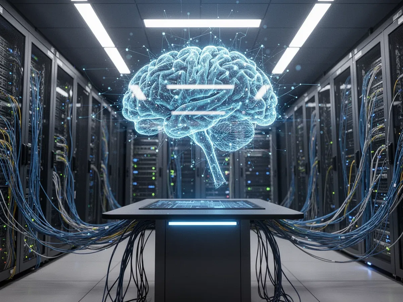 Meta setzt KI gegen WhatsApp-Betrüger ein - Foto: über boerse-global.de