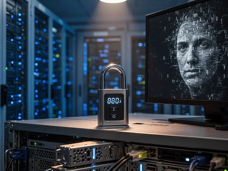 KI-Kriminelle erbeuten 580 Milliarden Dollar - Foto: über boerse-global.de