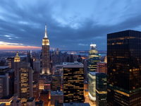 KadNap-Malware kompromittiert über 14.000 Router in Deutschland - Foto: über boerse-global.de