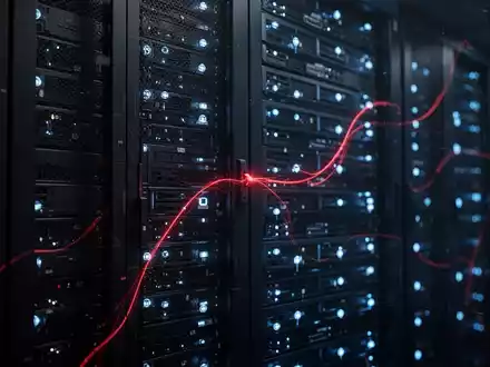 Red Piranha warnt vor neuer Ära der Cyber-Spionage - Foto: über boerse-global.de