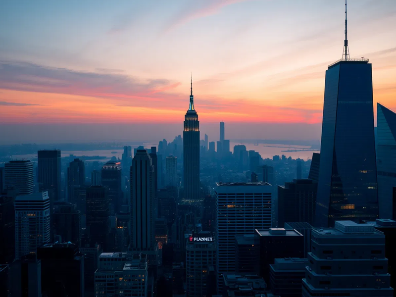 Betriebsratswahlen 2026: Tesla und VW zeigen die Macht der Belegschaft - Foto: über boerse-global.de