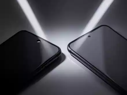 Apple setzt 2026 auf unsichtbare Selfie-Kameras - Foto: über boerse-global.de