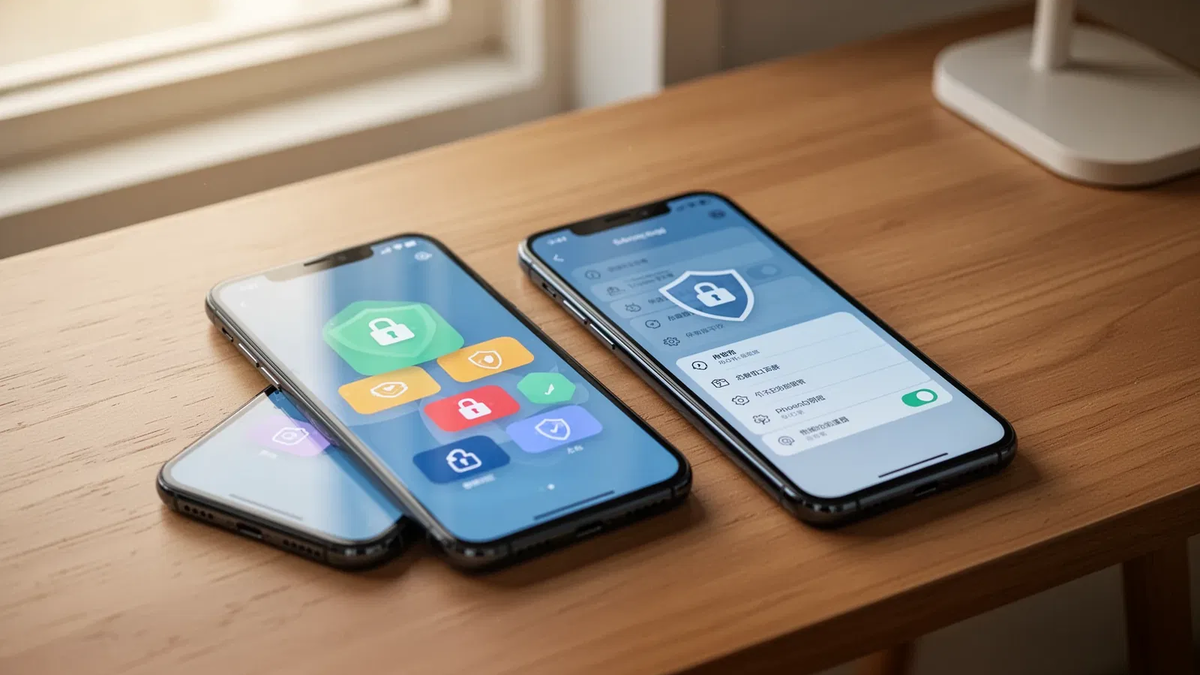 WhatsApp führt Eltern-Konten für Kinder unter 13 ein - Foto: über boerse-global.de