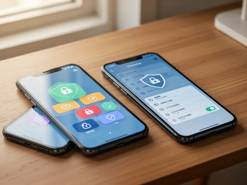 WhatsApp führt Eltern-Konten für Kinder unter 13 ein - Foto: über boerse-global.de